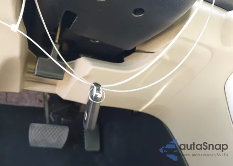 2014 Honda Accord Ex from USA, damaged, VIN 1HGCR2F74EA053063